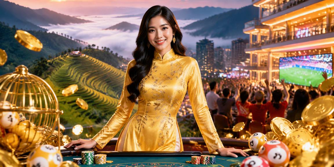 mdv555 Blackjack Cổ Điển