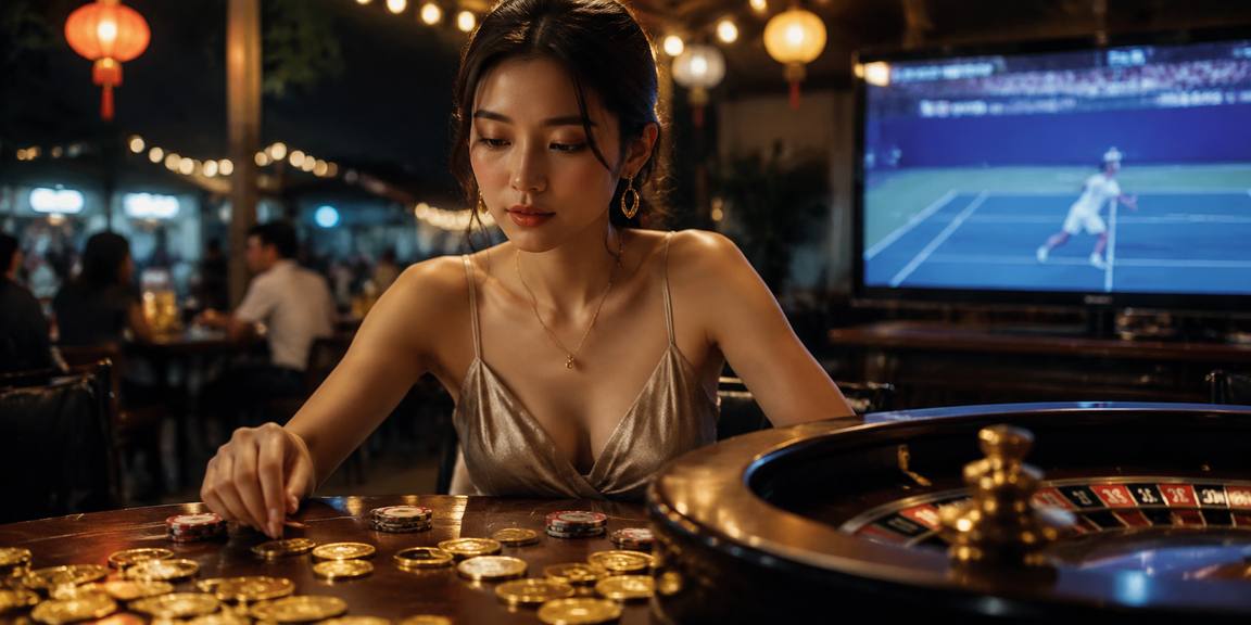 mdv555 Thể Ngân Hàng Thể Thao tại mdv555 — Kèo Trực Tiếp, Bàn Cược Đa Dạng