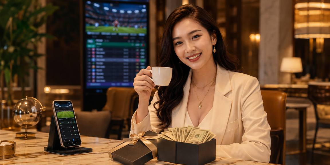 mdv555 Vào tài khoản mdv555 — lobby chờ sẵn ngay sau đó